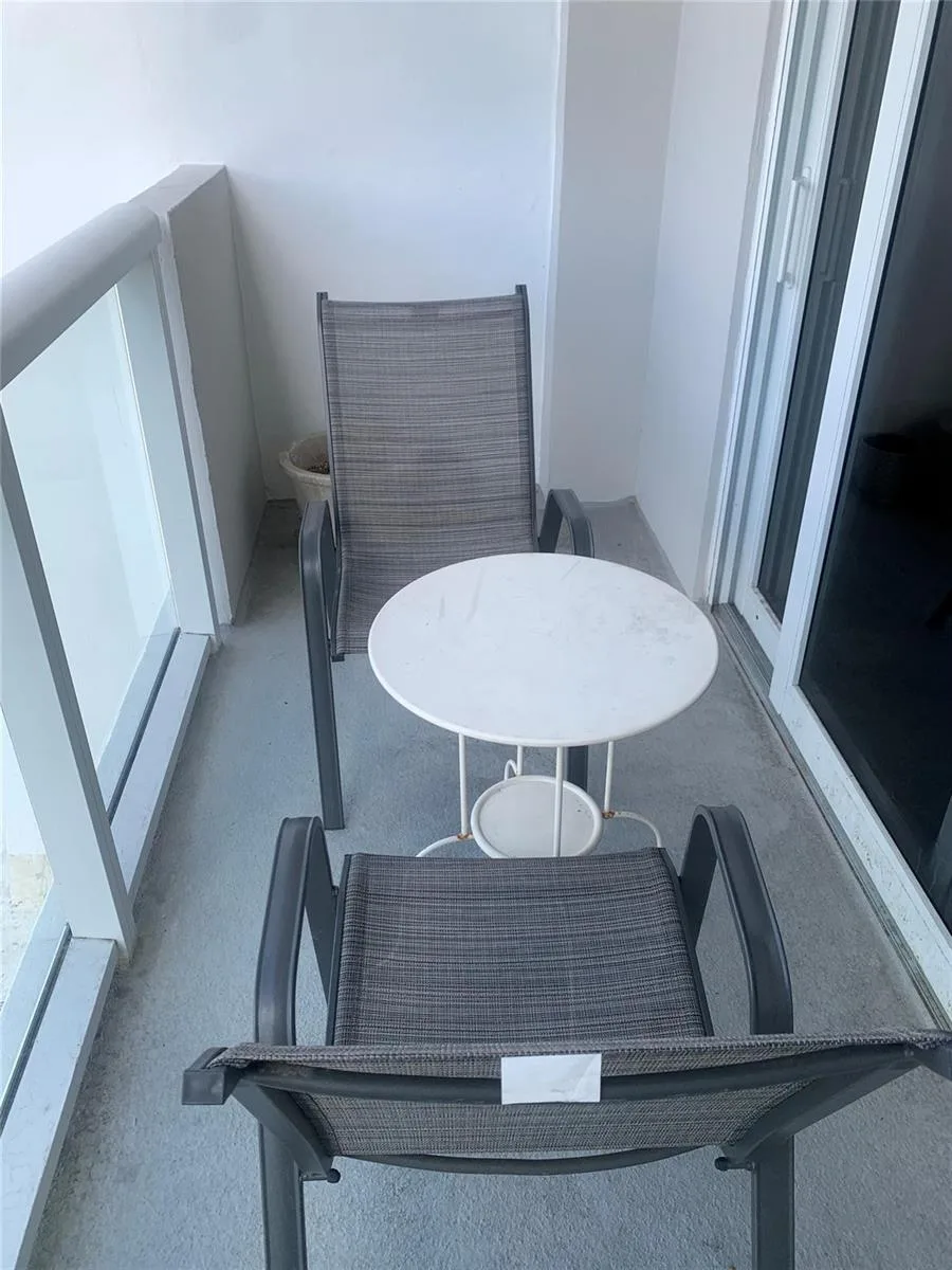 19201 Collins Avenue # 231, Sunny Isles Beach, FL 33160 photo 3