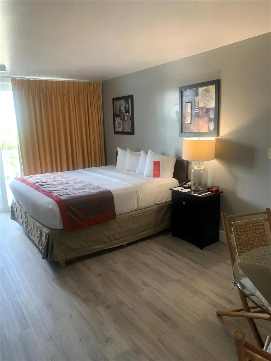 19201 Collins Avenue # 231, Sunny Isles Beach, FL 33160 photo 4