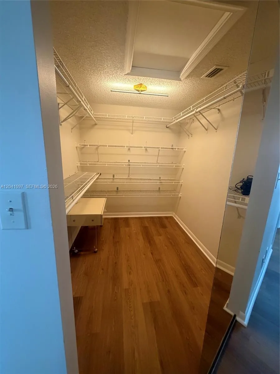 3031 Holiday Springs Blvd # 205-7, Margate, FL 33063 photo 10