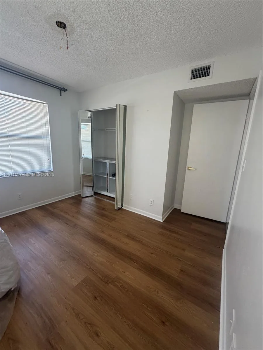 3031 Holiday Springs Blvd # 205-7, Margate, FL 33063 photo 11