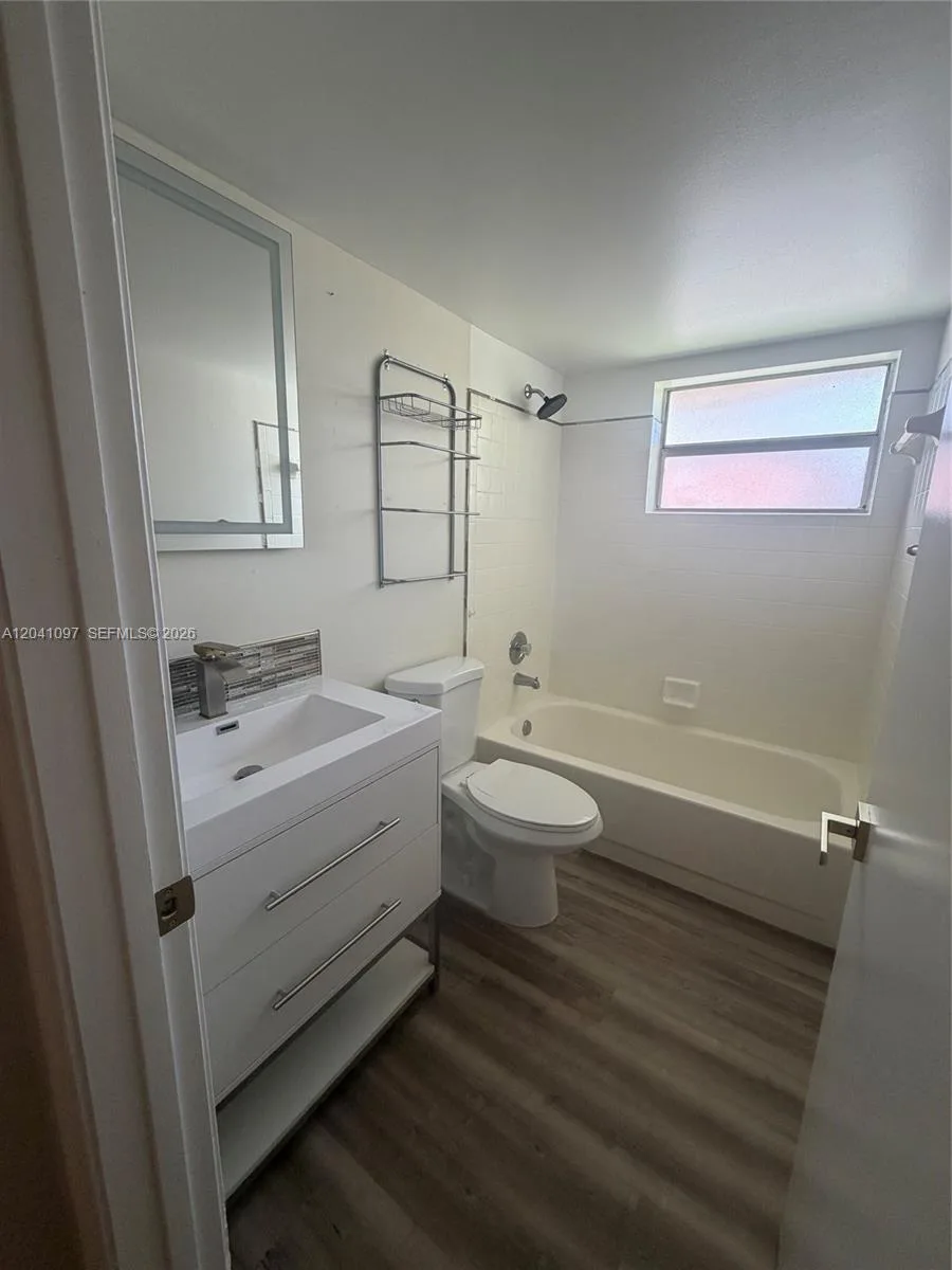 3031 Holiday Springs Blvd # 205-7, Margate, FL 33063 photo 12