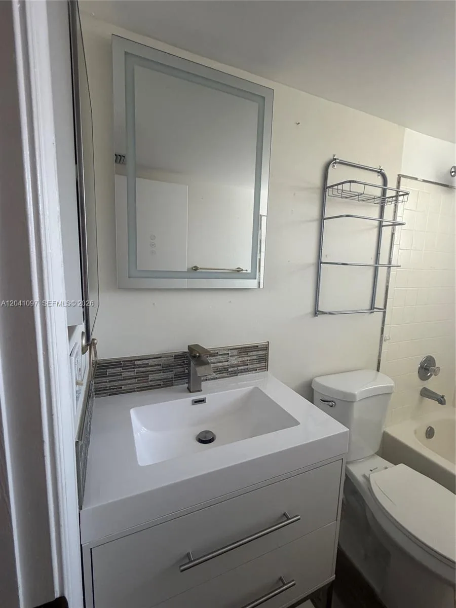 3031 Holiday Springs Blvd # 205-7, Margate, FL 33063 photo 13
