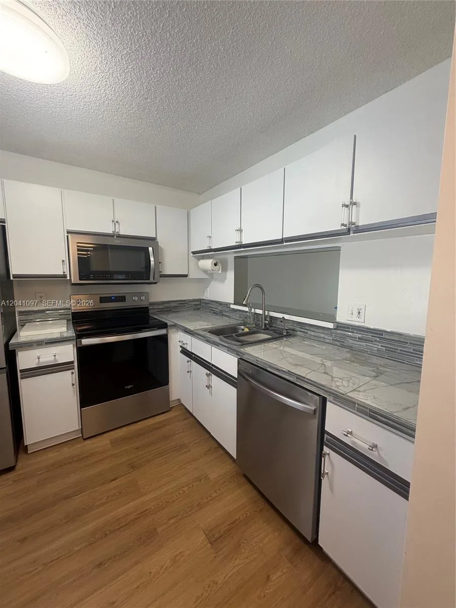 3031 Holiday Springs Blvd # 205-7, Margate, FL 33063 photo 3
