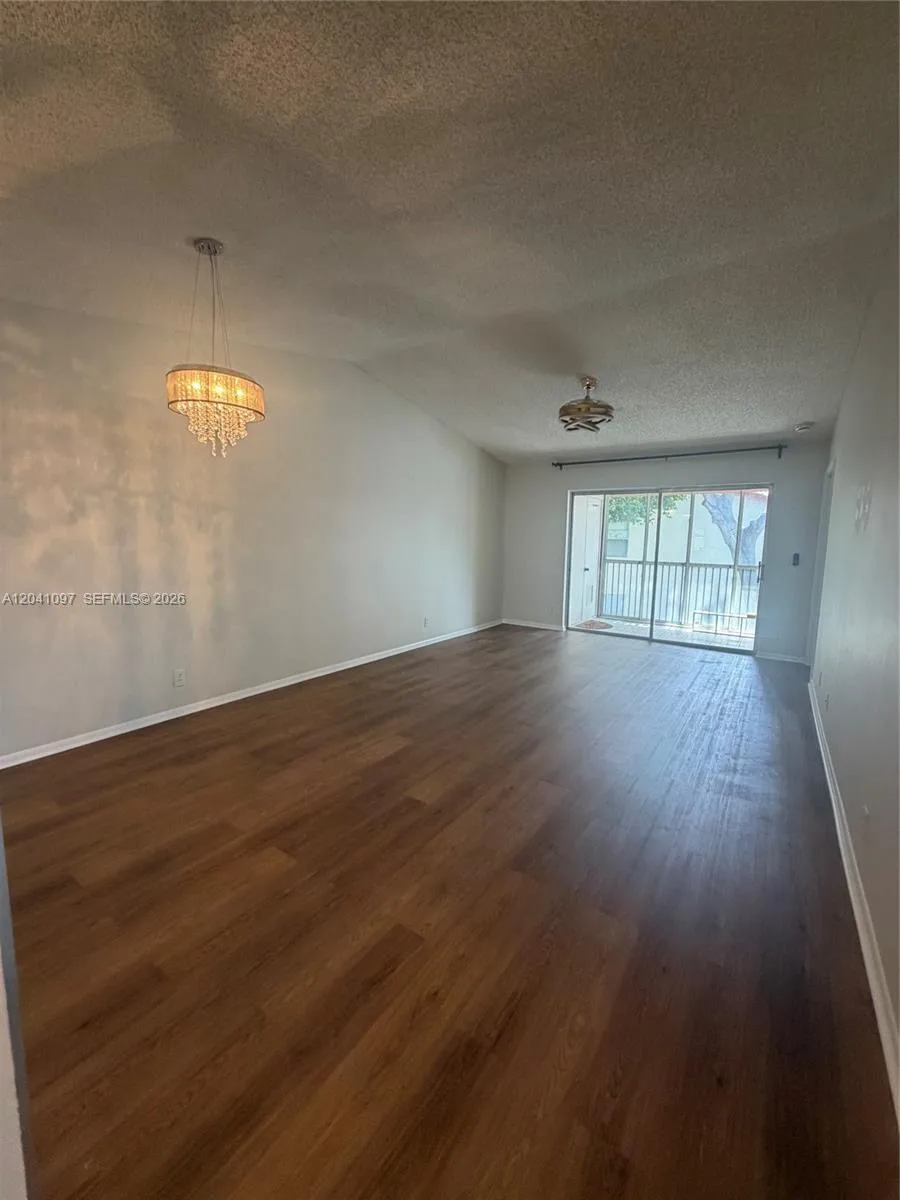 3031 Holiday Springs Blvd # 205-7, Margate, FL 33063 photo 6