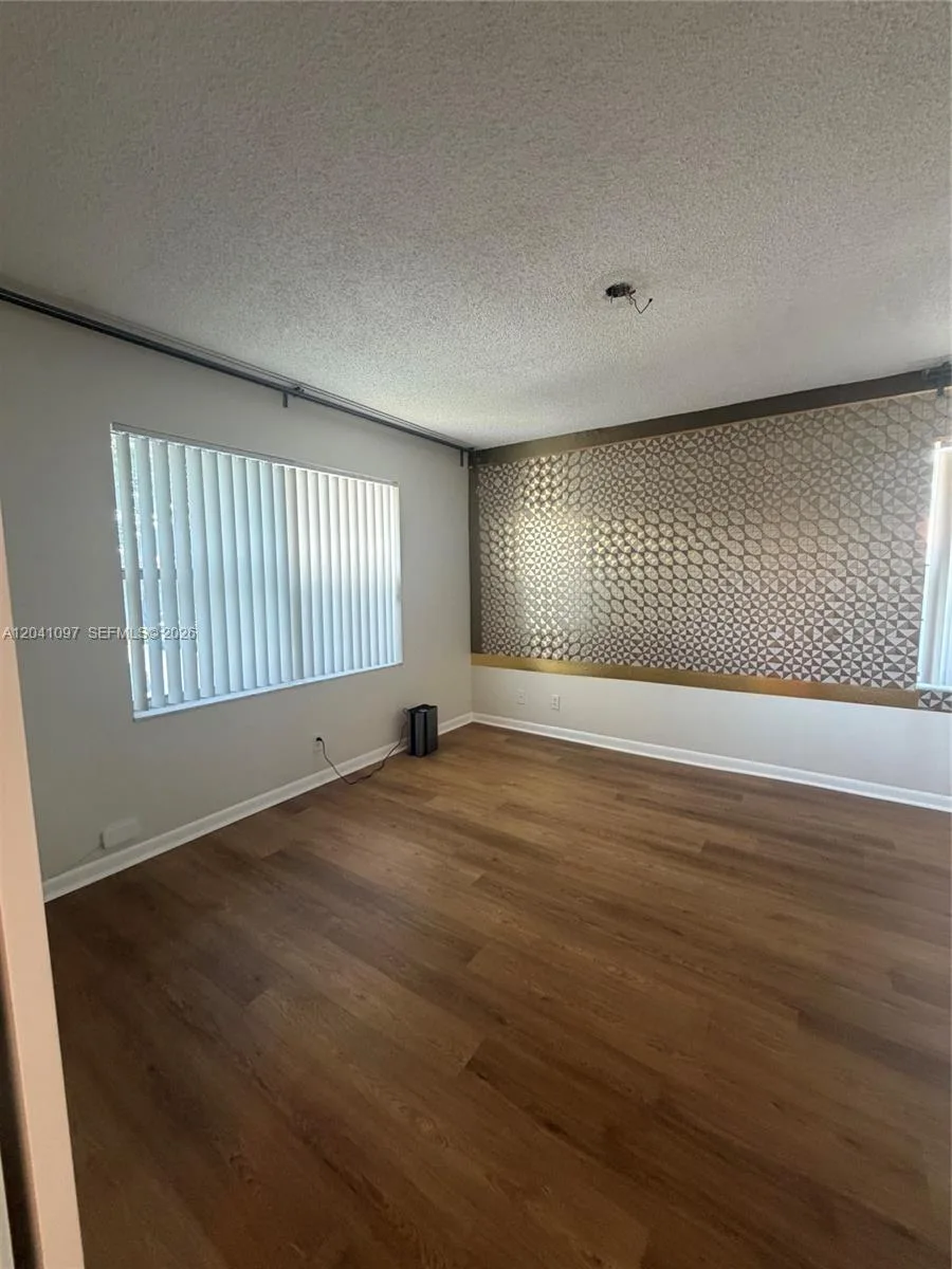 3031 Holiday Springs Blvd # 205-7, Margate, FL 33063 photo 7