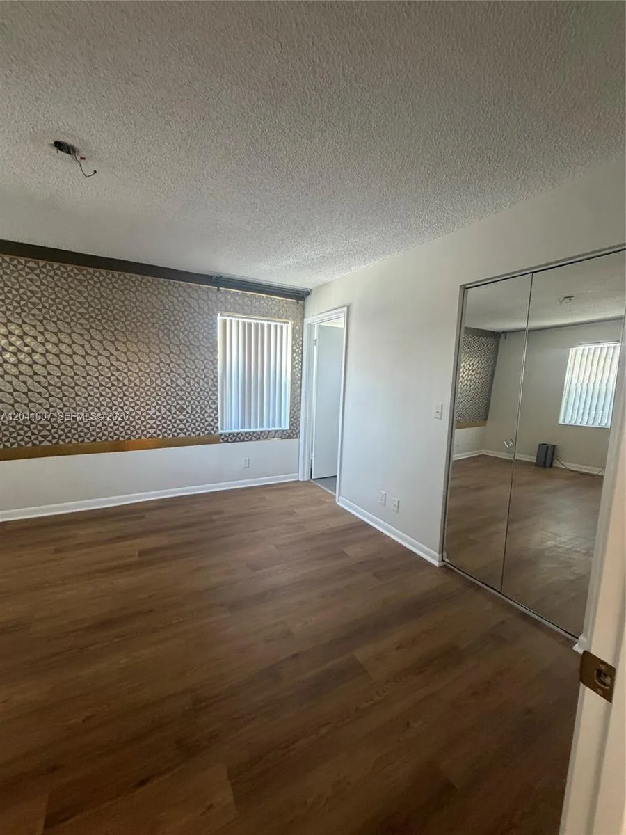 3031 Holiday Springs Blvd # 205-7, Margate, FL 33063 photo 8