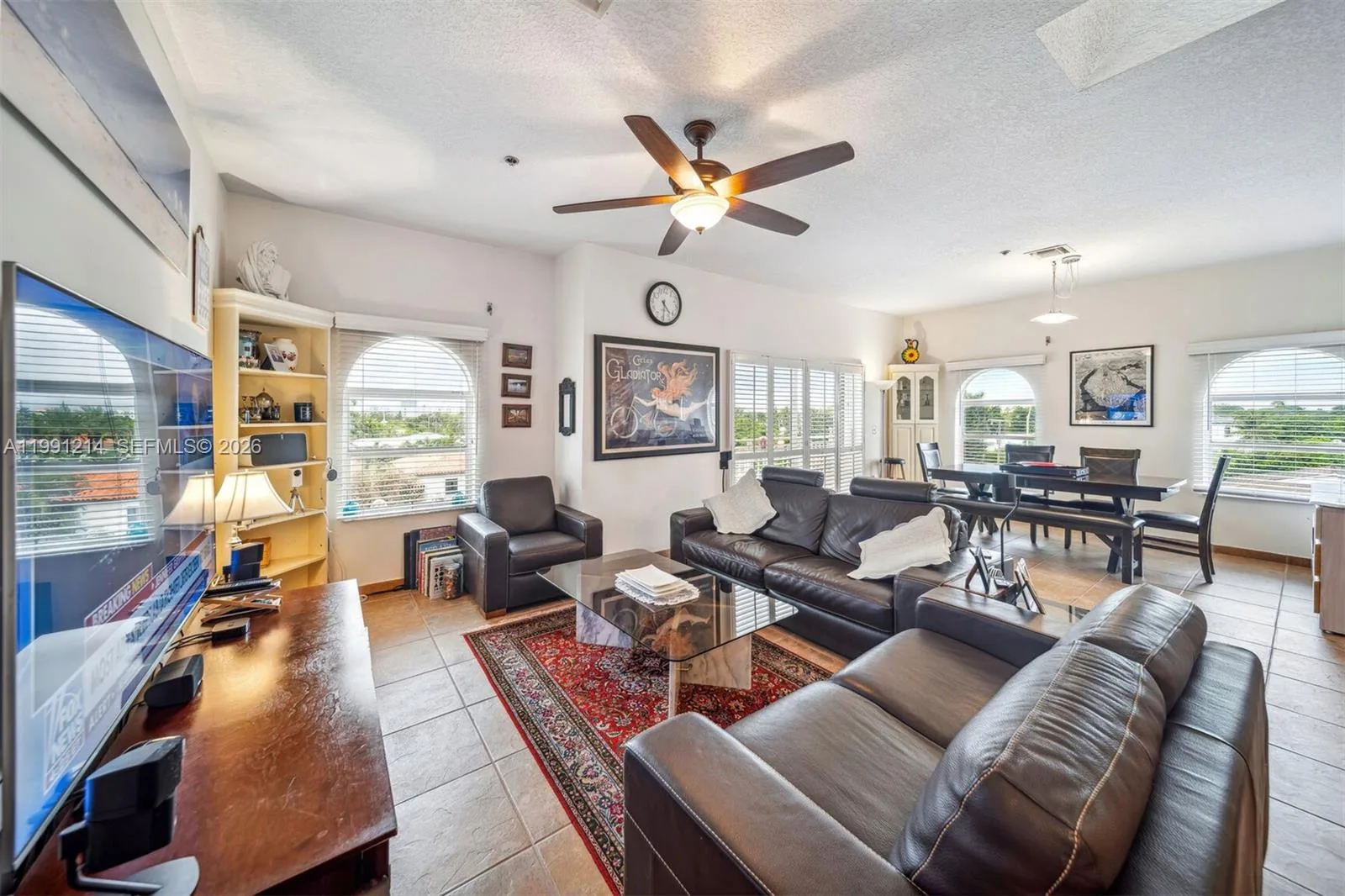 9008 Collins Ave # 402, Surfside, FL 33154