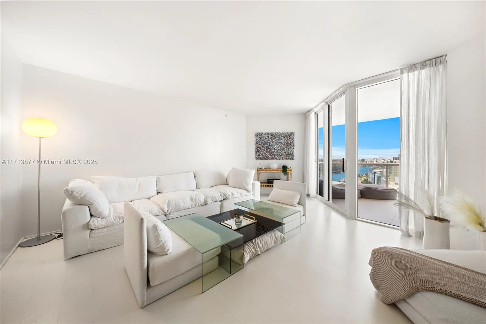 4779 Collins Ave # 3108, Miami Beach, FL 33140