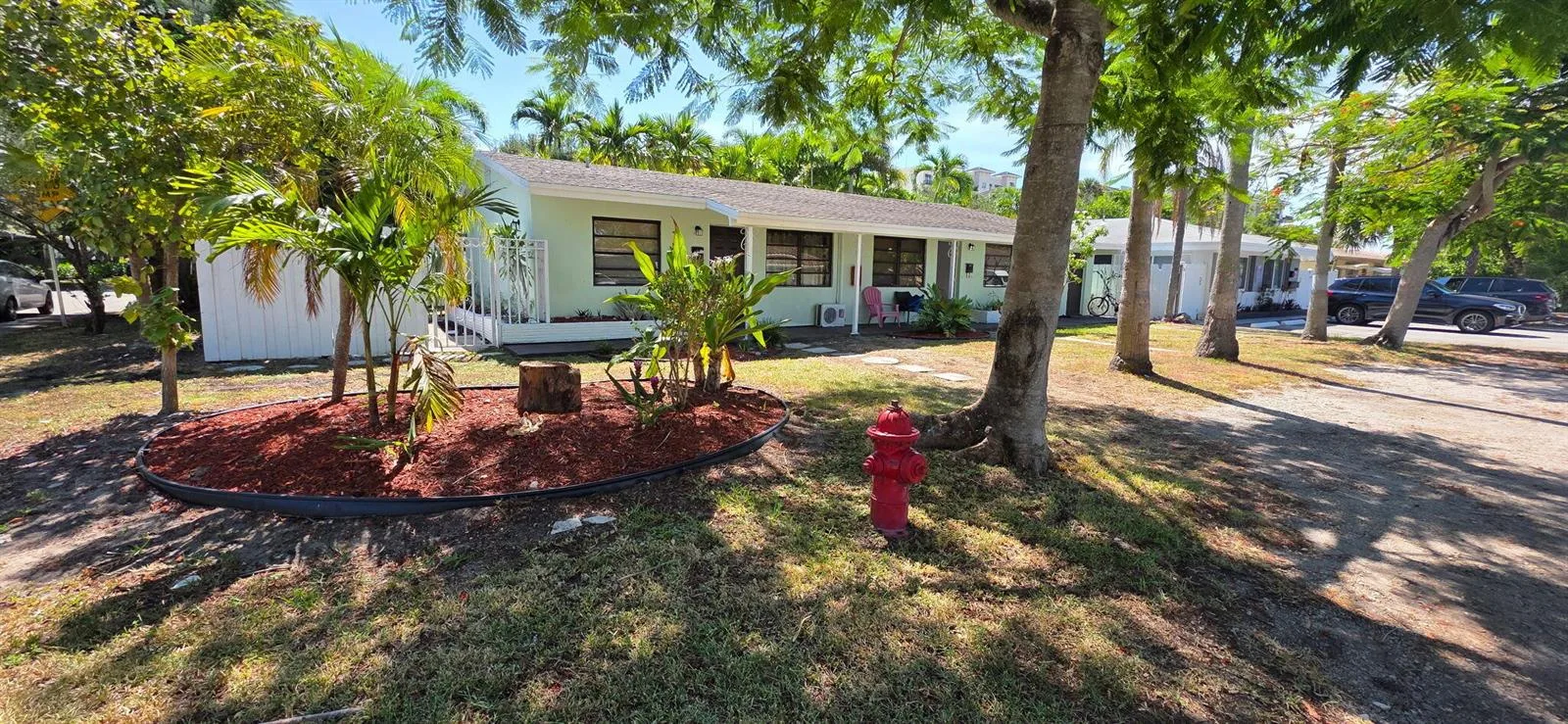 1044 NE 10th Avenue, Fort Lauderdale, FL 33304 photo 5