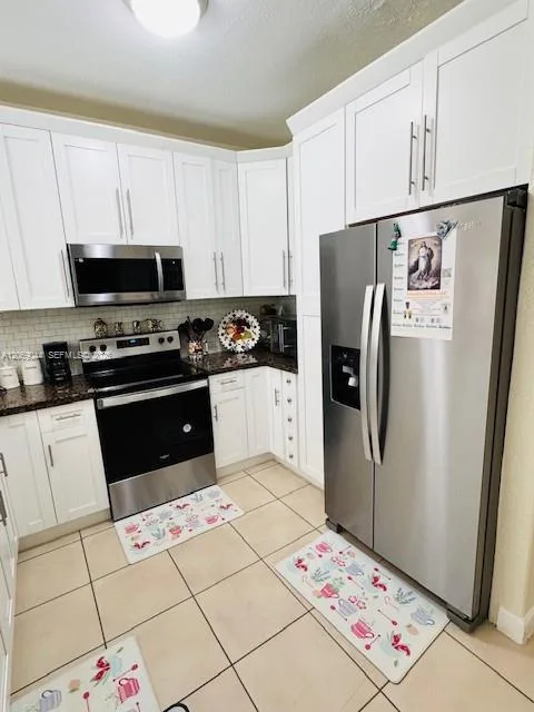 2811 SE 17th Ave # 110, Homestead, FL 33035 photo 10