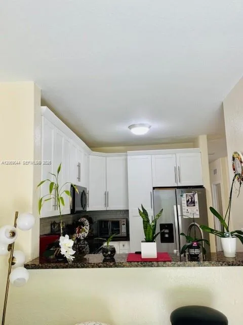 2811 SE 17th Ave # 110, Homestead, FL 33035 photo 11