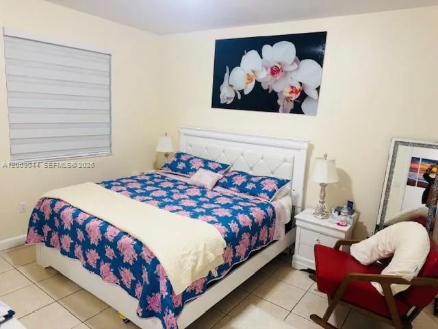 2811 SE 17th Ave # 110, Homestead, FL 33035 photo 12