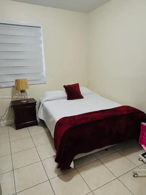 2811 SE 17th Ave # 110, Homestead, FL 33035 photo 13
