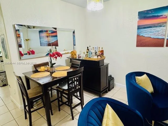 2811 SE 17th Ave # 110, Homestead, FL 33035 photo 6