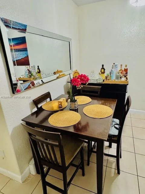 2811 SE 17th Ave # 110, Homestead, FL 33035 photo 7