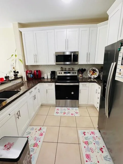 2811 SE 17th Ave # 110, Homestead, FL 33035 photo 9