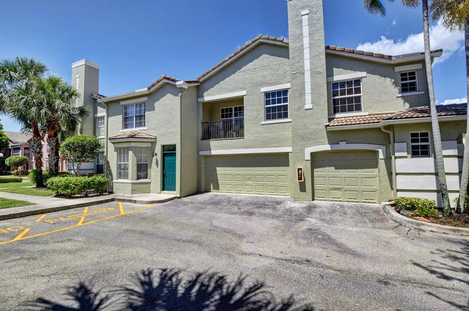 310 Belmont Place # 310, Boynton Beach, FL 33436