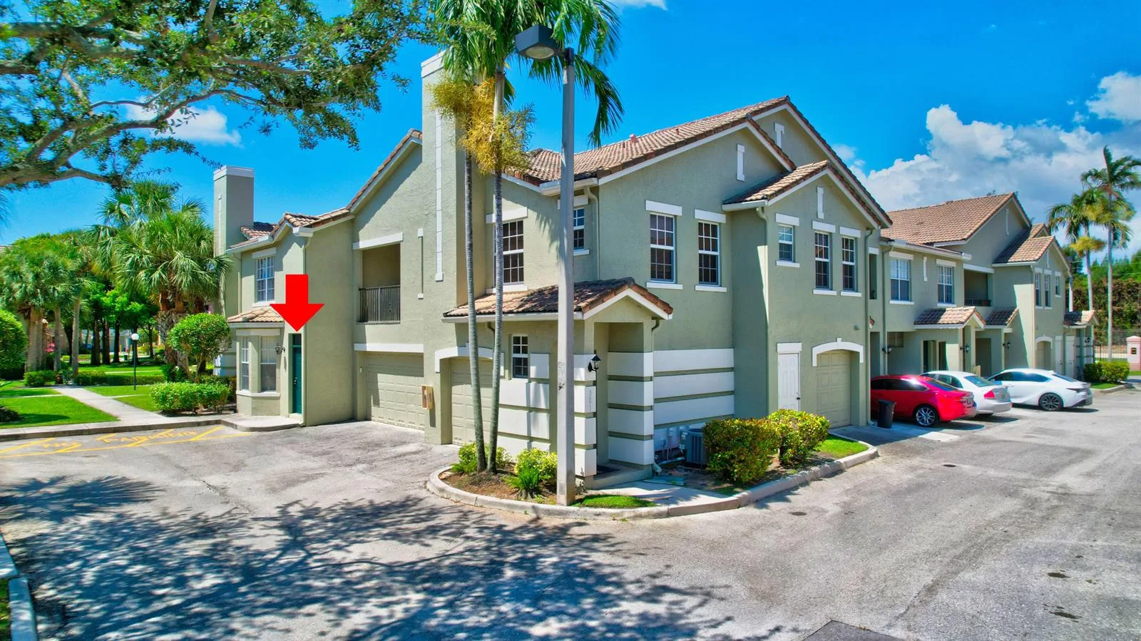 310 Belmont Place # 310, Boynton Beach, FL 33436 photo 2