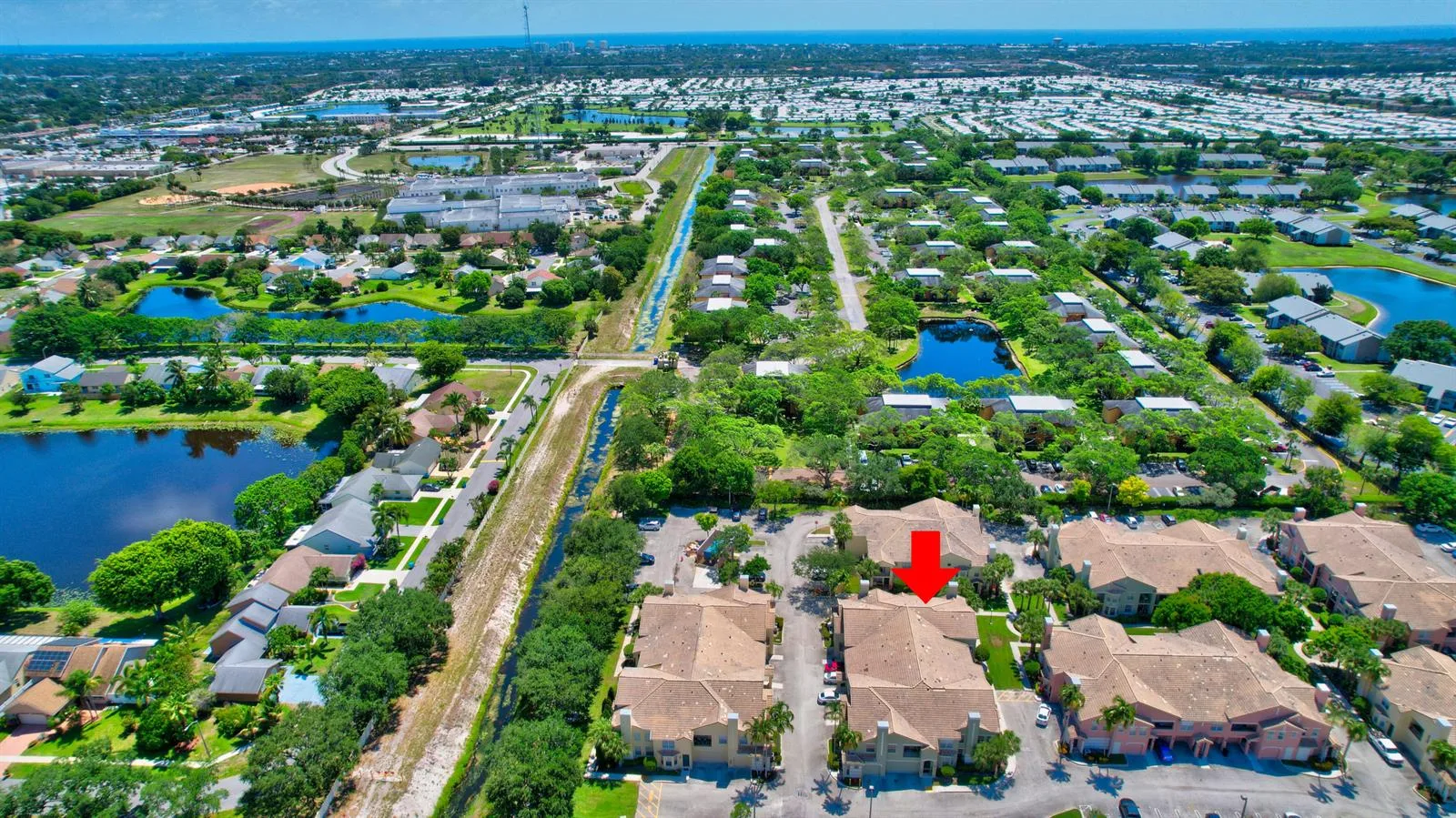 310 Belmont Place # 310, Boynton Beach, FL 33436 photo 4