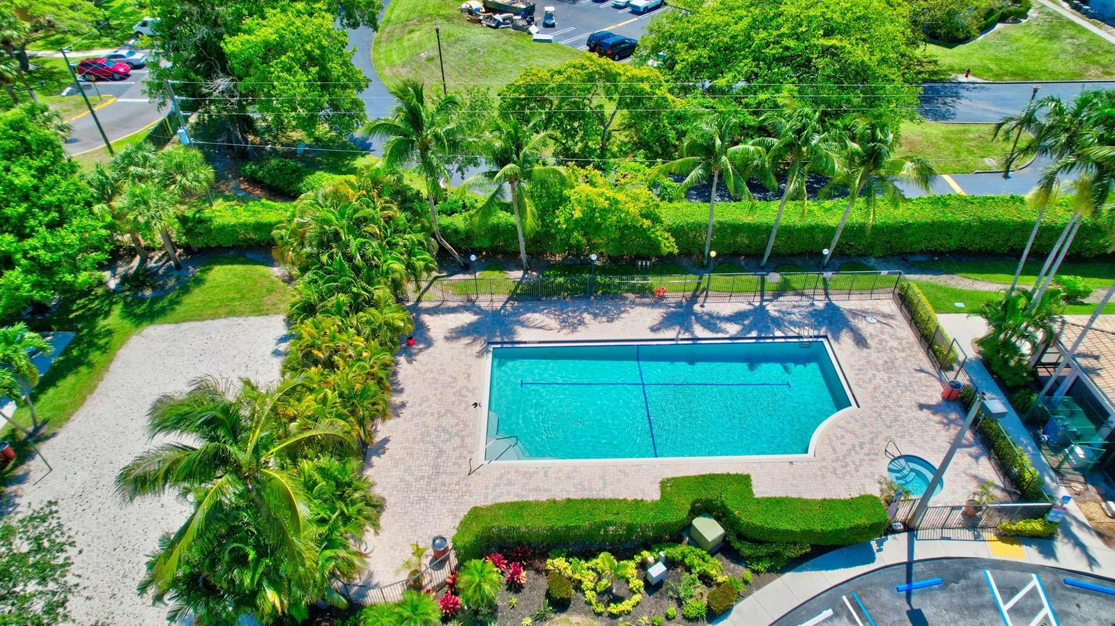 310 Belmont Place # 310, Boynton Beach, FL 33436 photo 5