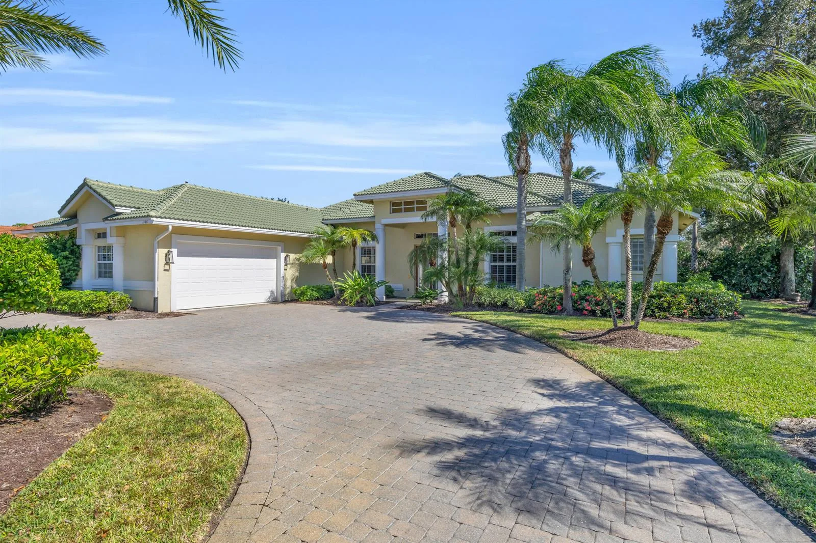 11461 SE Plandome Drive, Hobe Sound, FL 33455