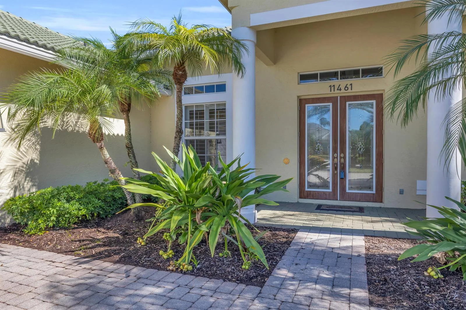 11461 SE Plandome Drive, Hobe Sound, FL 33455 photo 3