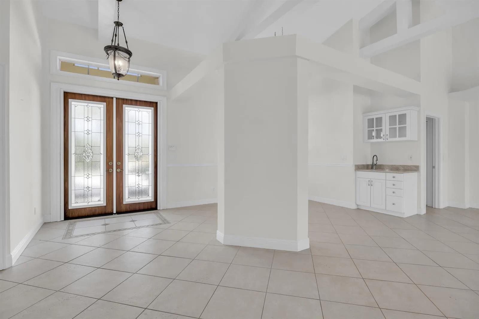 11461 SE Plandome Drive, Hobe Sound, FL 33455 photo 4