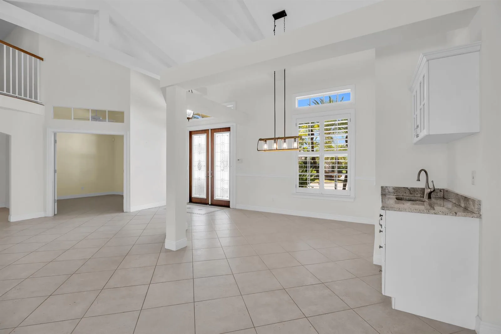 11461 SE Plandome Drive, Hobe Sound, FL 33455 photo 5
