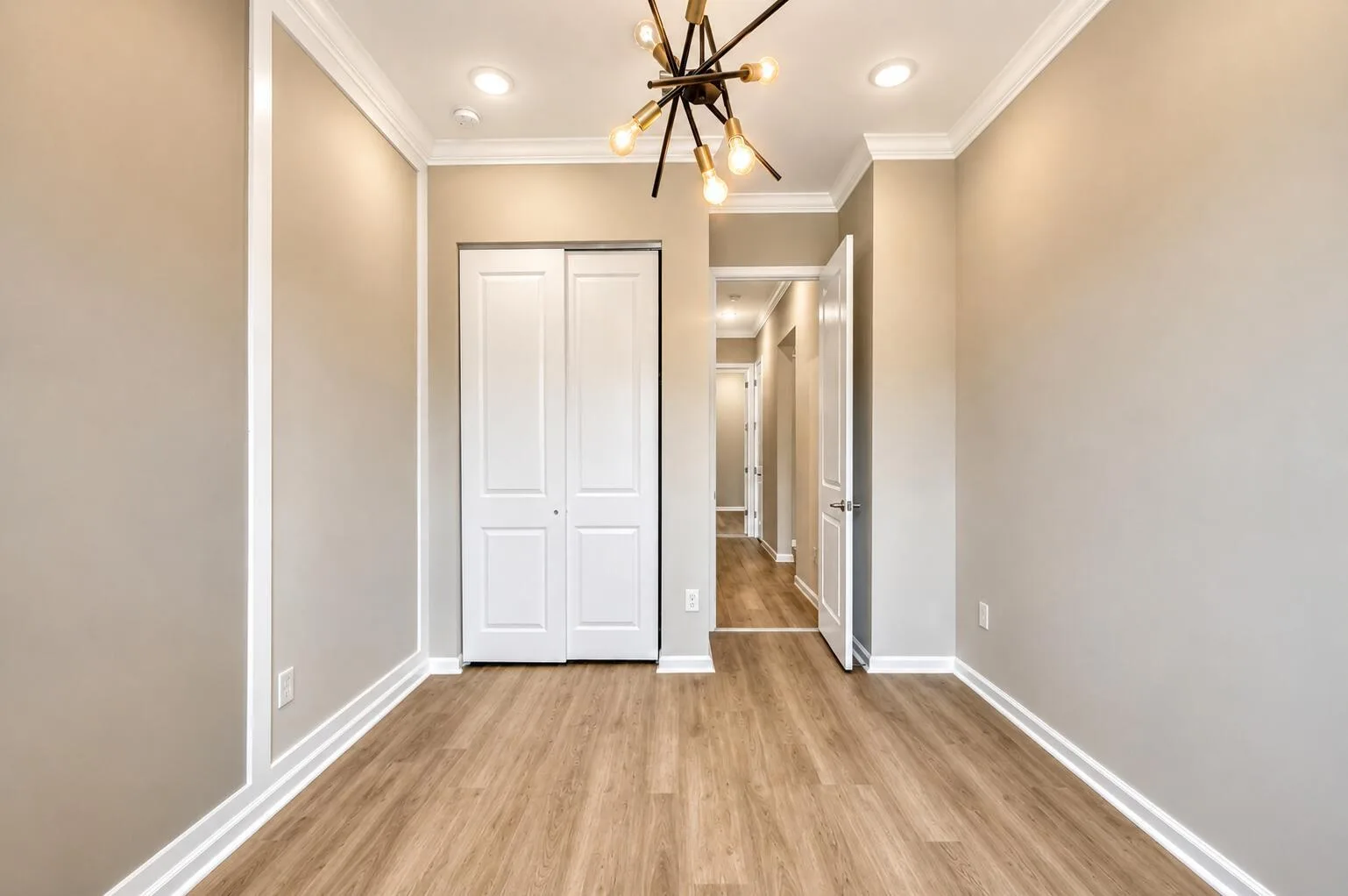 6439 Trails Of Foxford Court, West Palm Beach, FL 33415 photo 10