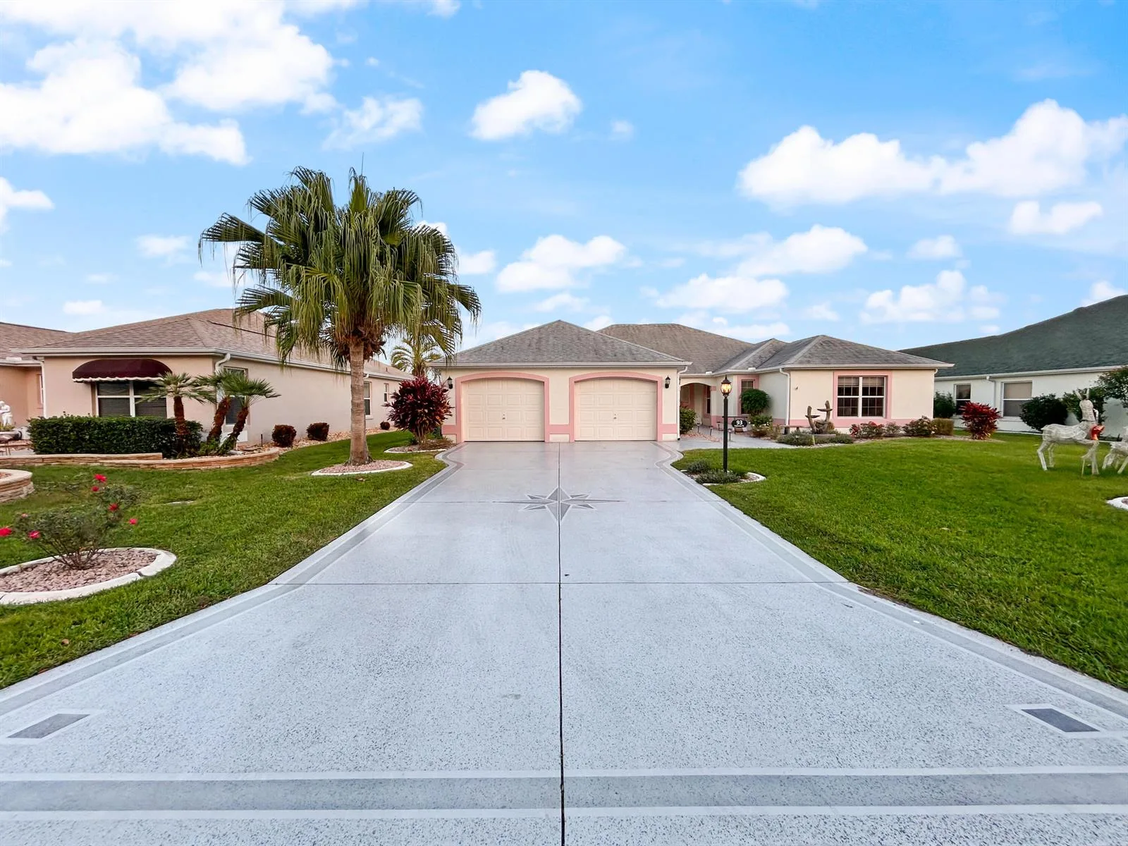 93 Palermo Place, The Villages, FL 32159 photo 2