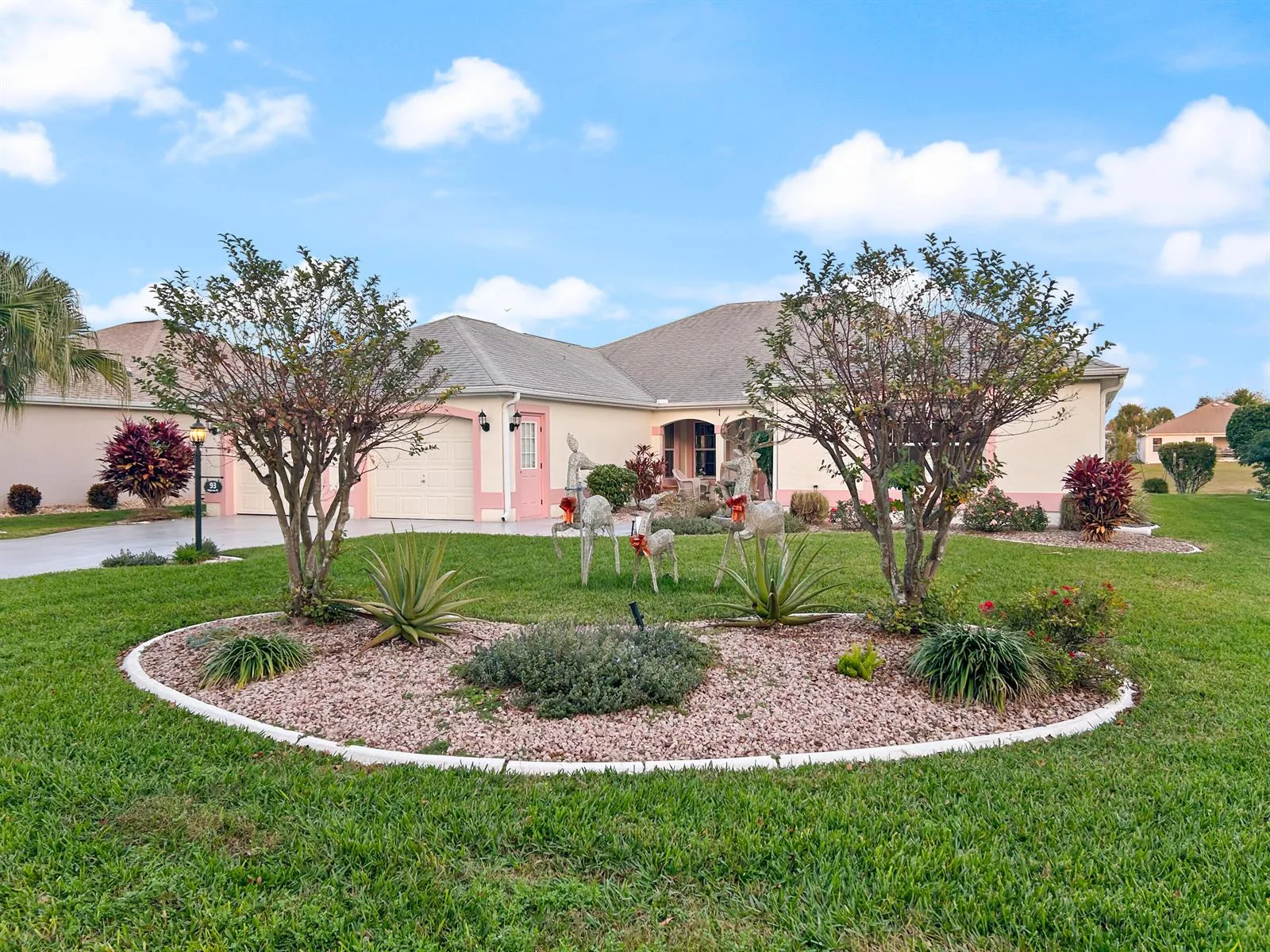 93 Palermo Place, The Villages, FL 32159 photo 3