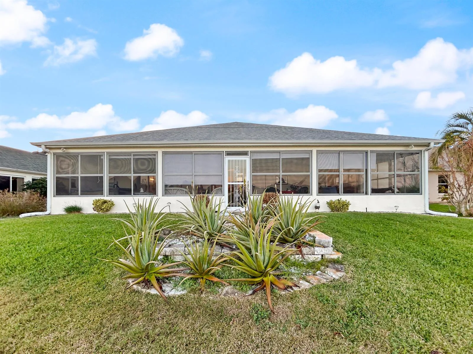 93 Palermo Place, The Villages, FL 32159 photo 5