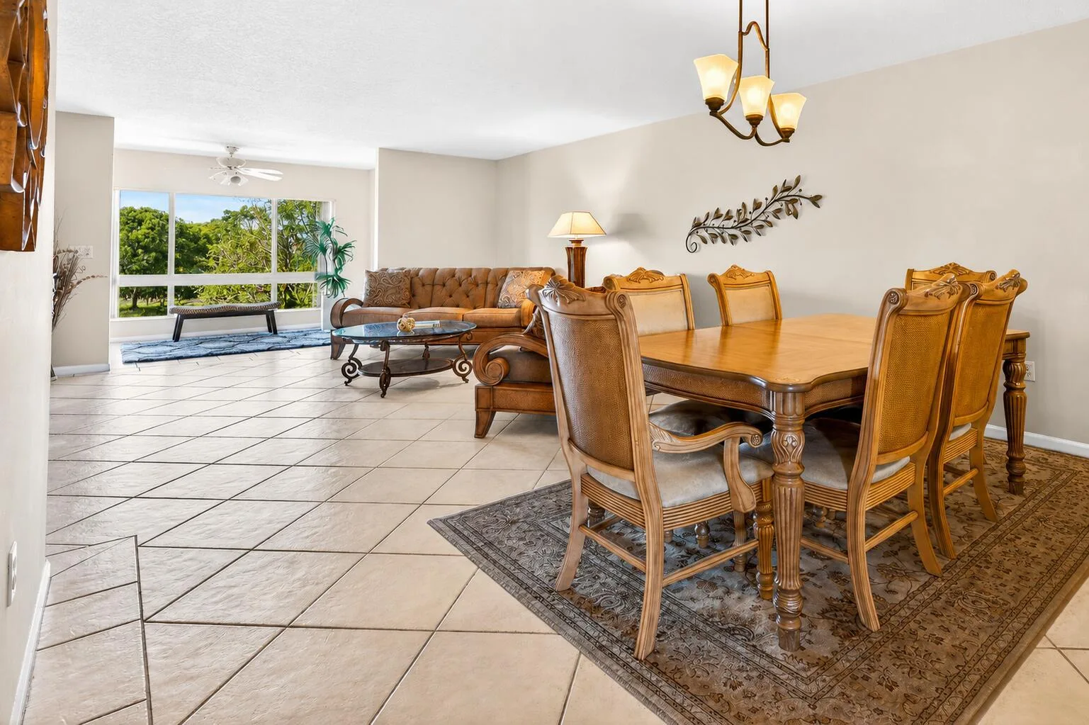 5906 CRYSTAL SHORES Drive # 404, Boynton Beach, FL 33437 photo 10