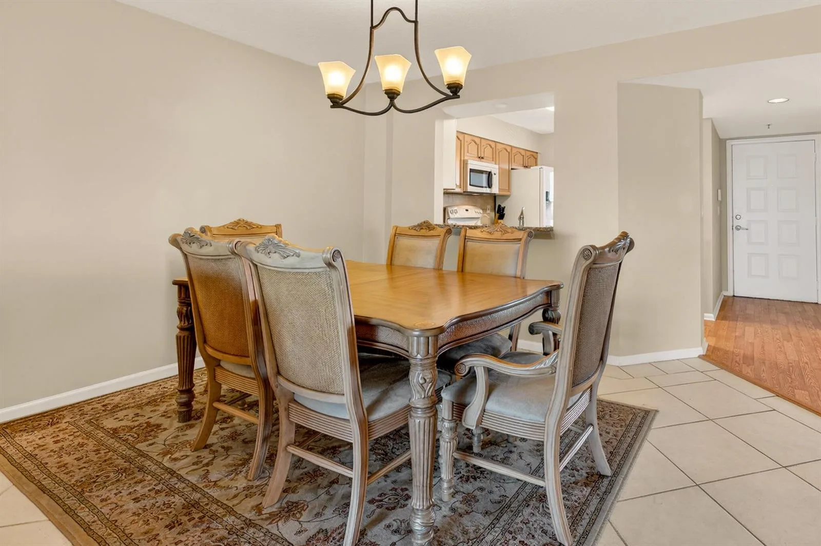 5906 CRYSTAL SHORES Drive # 404, Boynton Beach, FL 33437 photo 11