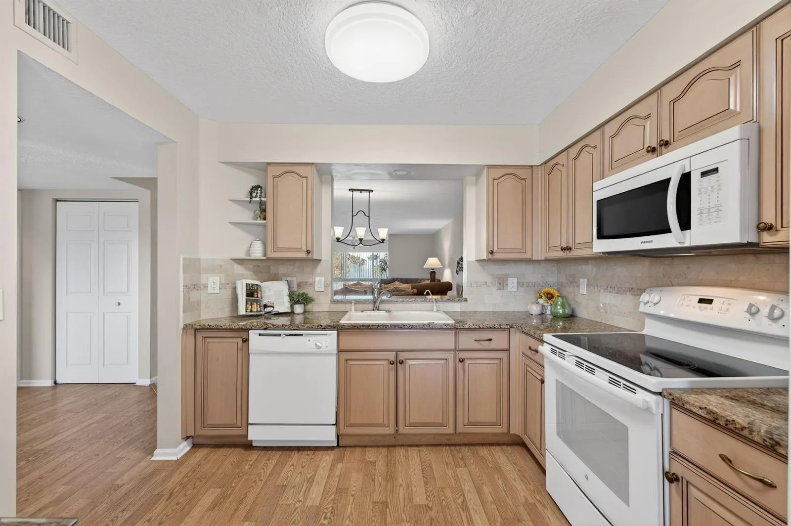 5906 CRYSTAL SHORES Drive # 404, Boynton Beach, FL 33437 photo 12