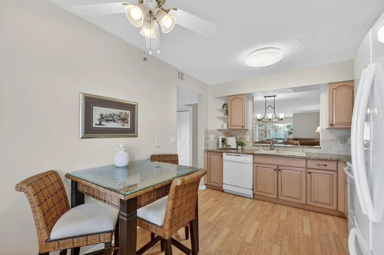 5906 CRYSTAL SHORES Drive # 404, Boynton Beach, FL 33437 photo 13
