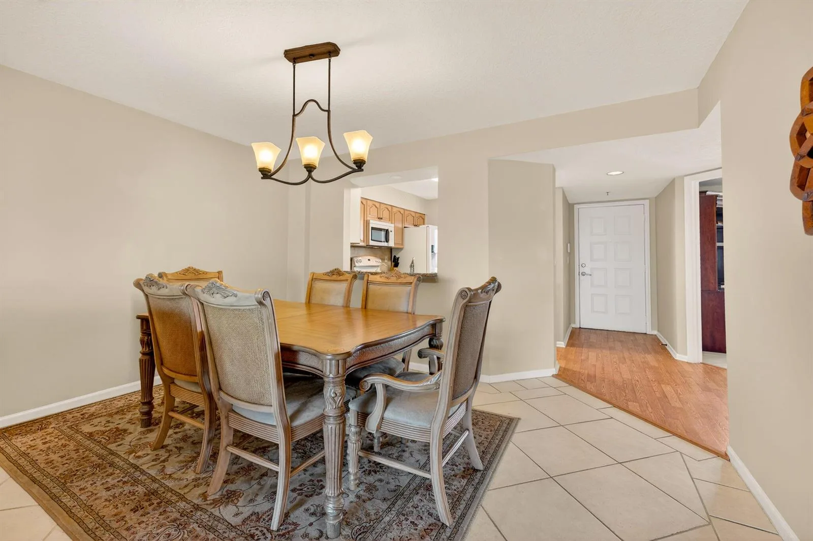 5906 CRYSTAL SHORES Drive # 404, Boynton Beach, FL 33437 photo 3