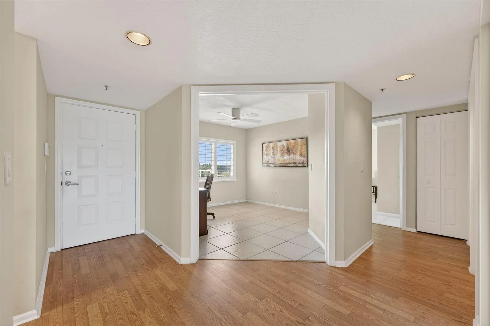 5906 CRYSTAL SHORES Drive # 404, Boynton Beach, FL 33437 photo 5