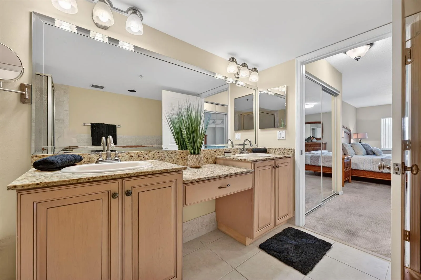 5906 CRYSTAL SHORES Drive # 404, Boynton Beach, FL 33437 photo 7