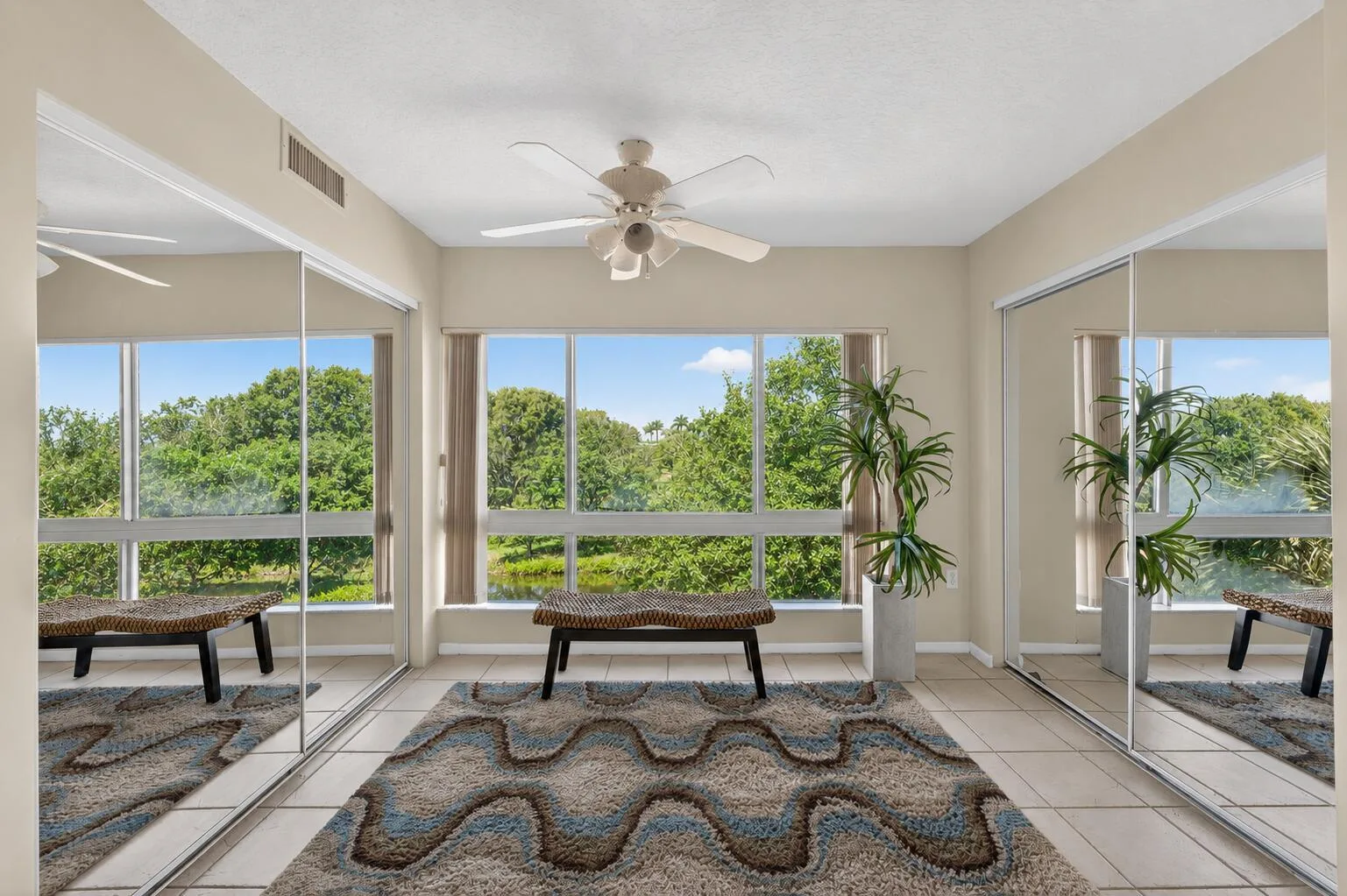 5906 CRYSTAL SHORES Drive # 404, Boynton Beach, FL 33437 photo 8
