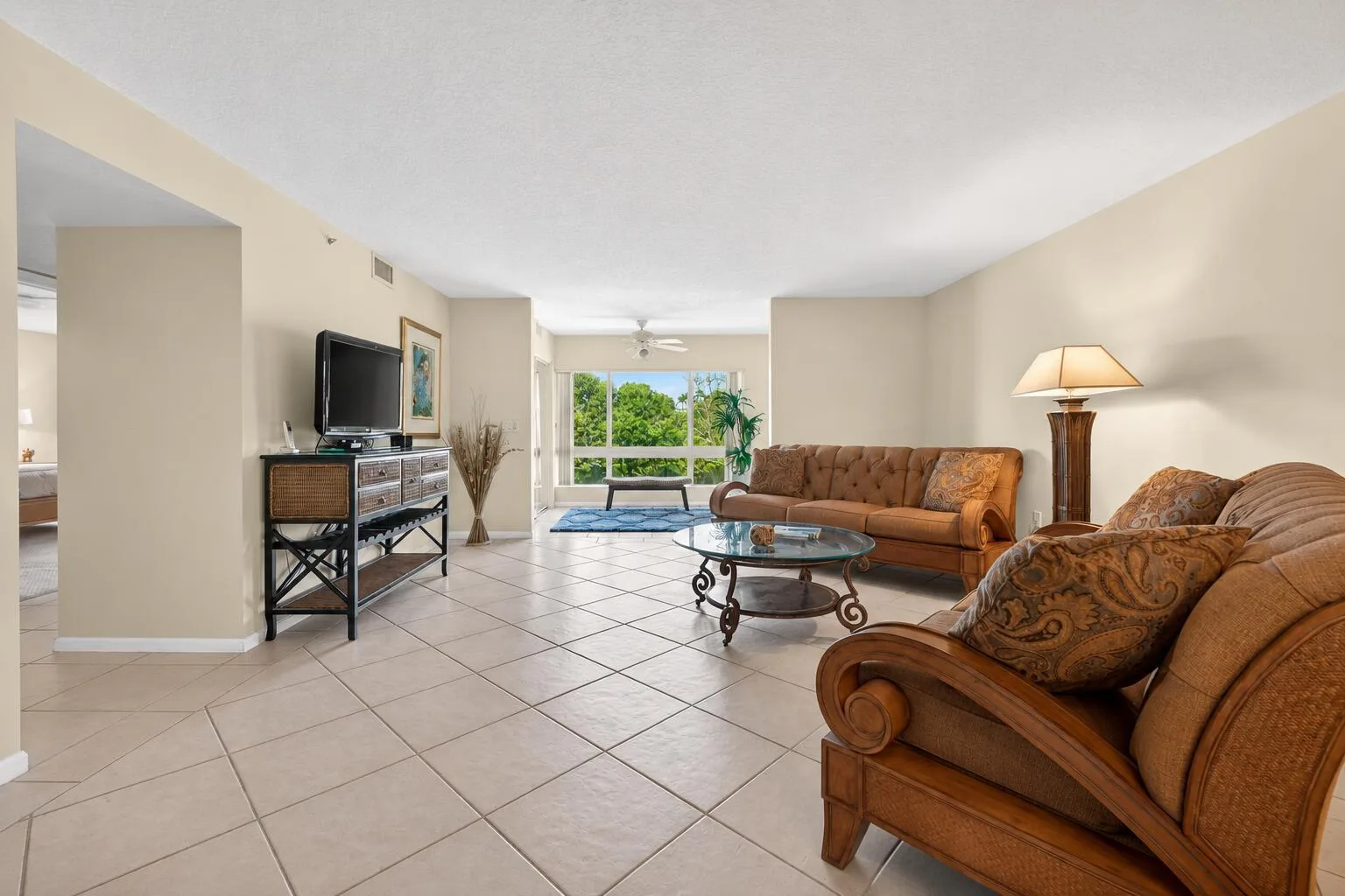 5906 CRYSTAL SHORES Drive # 404, Boynton Beach, FL 33437 photo 9