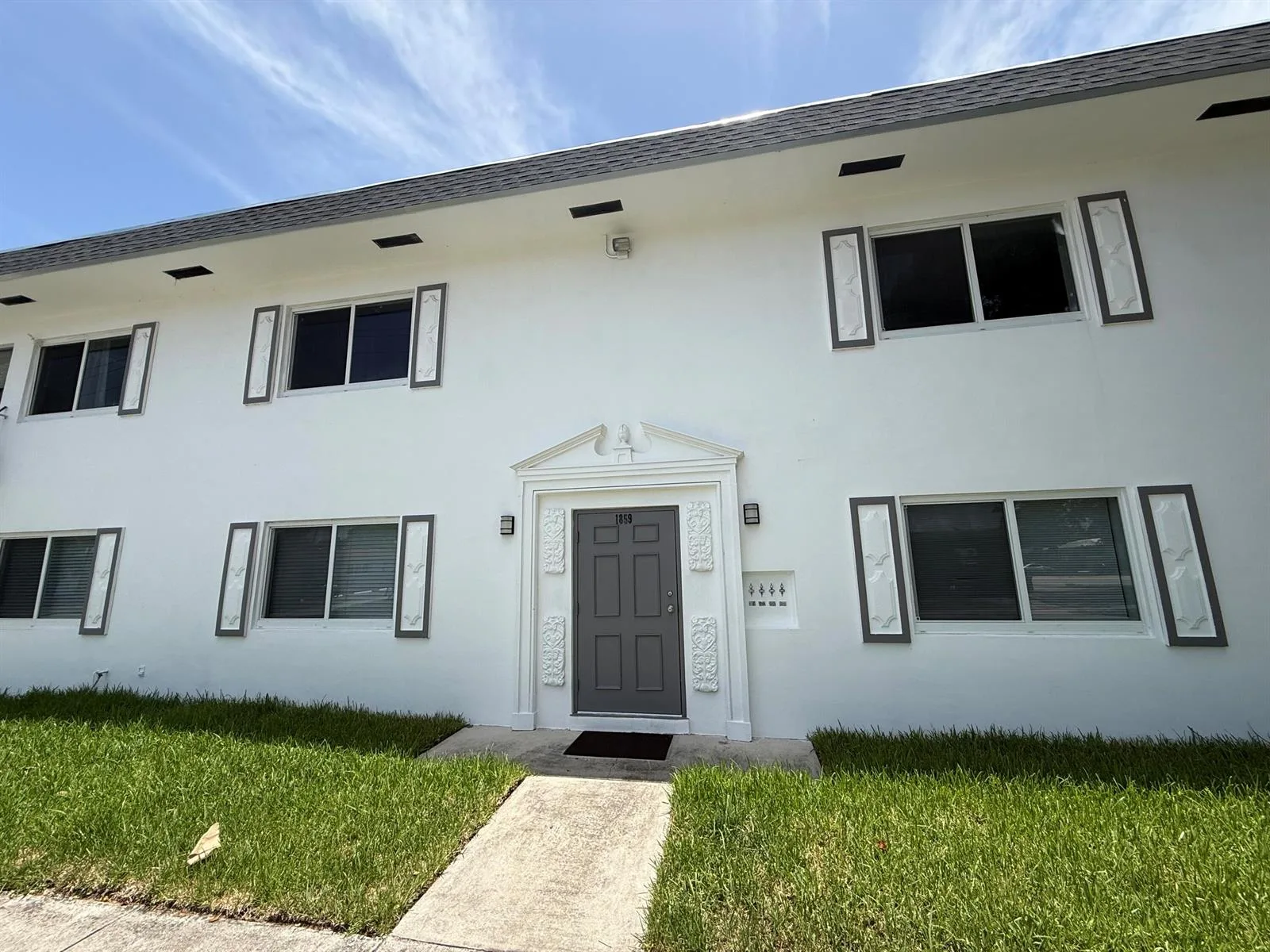 1859 Lincoln Street # 202, Hollywood, FL 33020