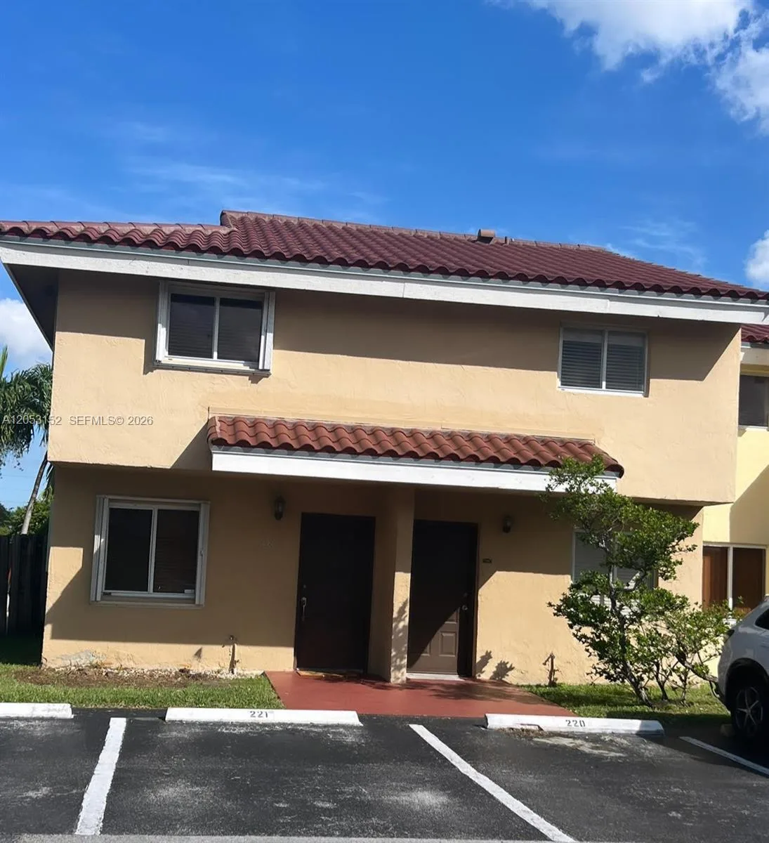 8261 NW 5th Terr # 329, Miami, FL 33126