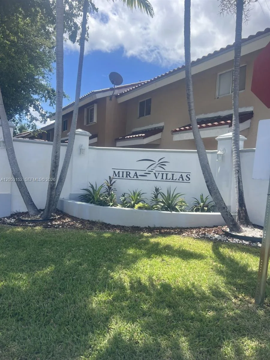 8261 NW 5th  Terr # 329, Miami, FL 33126 photo 10