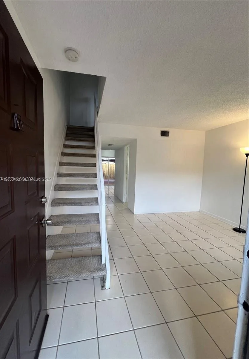 8261 NW 5th Terr # 329, Miami, FL 33126 photo 2