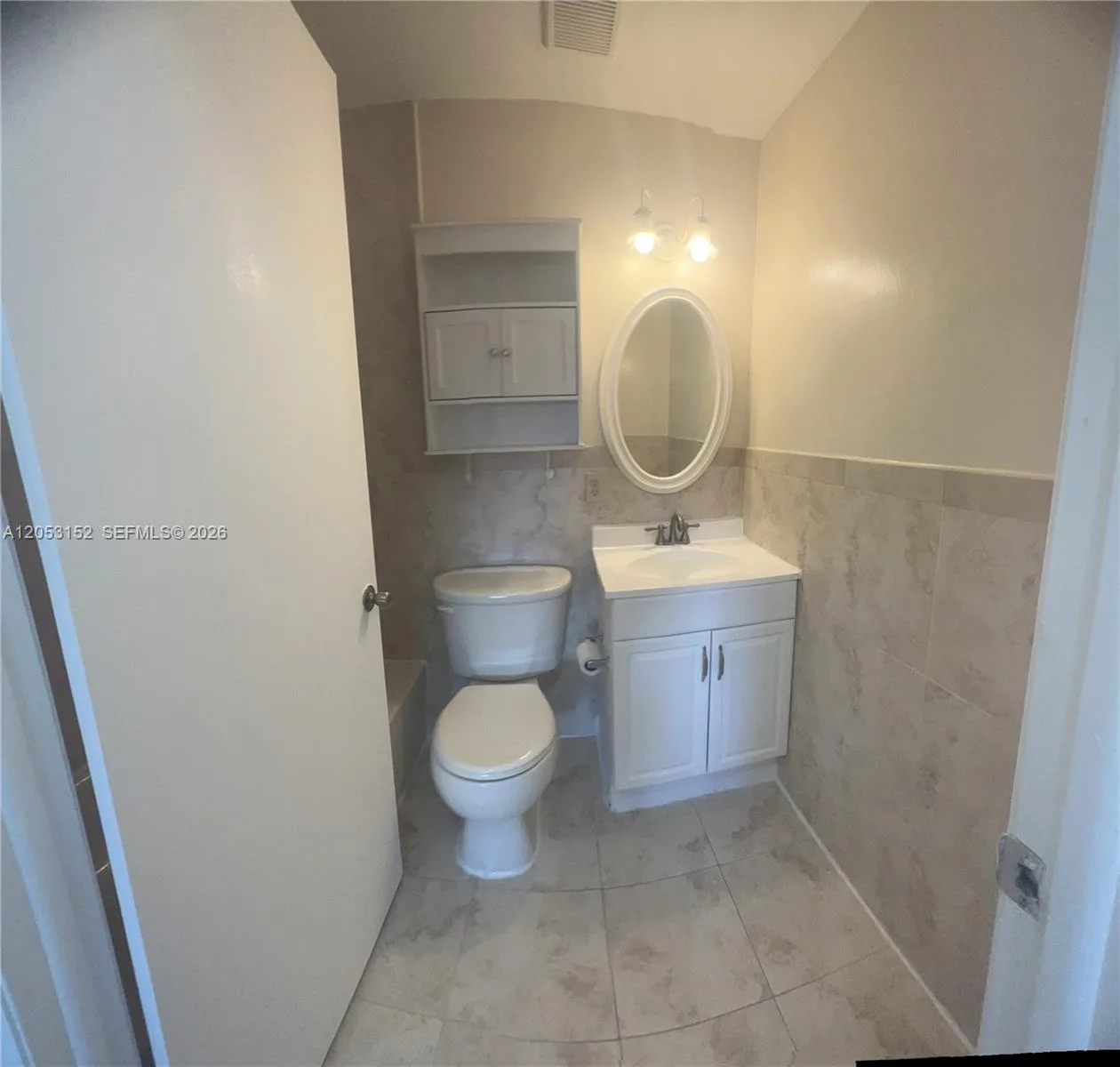 8261 NW 5th  Terr # 329, Miami, FL 33126 photo 4