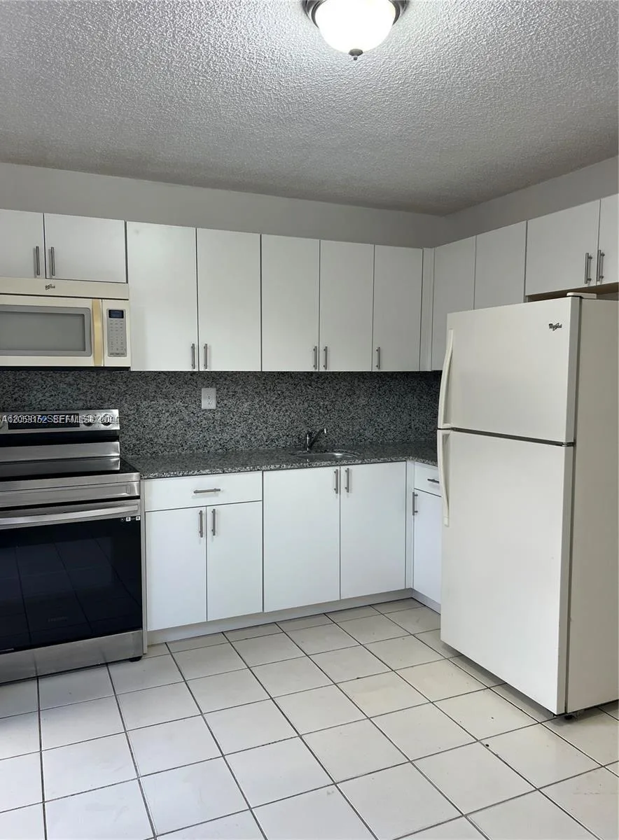 8261 NW 5th  Terr # 329, Miami, FL 33126 photo 6