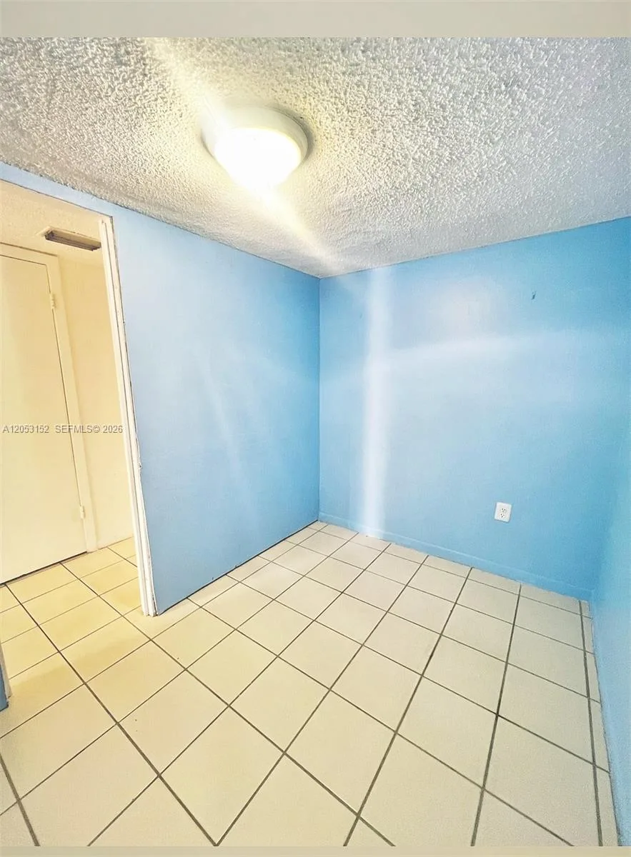 8261 NW 5th  Terr # 329, Miami, FL 33126 photo 7