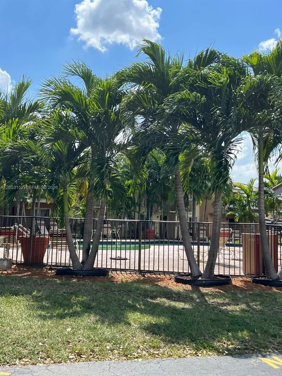 8261 NW 5th  Terr # 329, Miami, FL 33126 photo 9