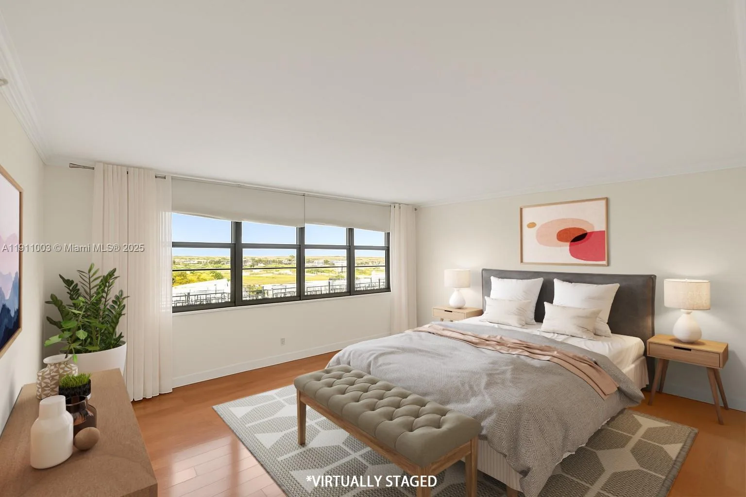 300 Three Islands Blvd # 518, Hallandale Beach, FL 33009 photo 11